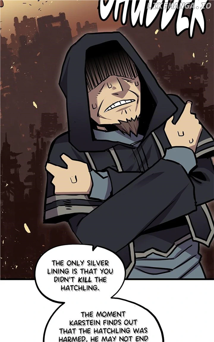 Page 16 of Chapter 85