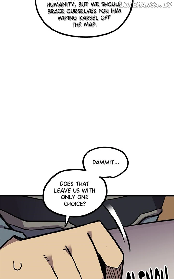 Page 17 of Chapter 85