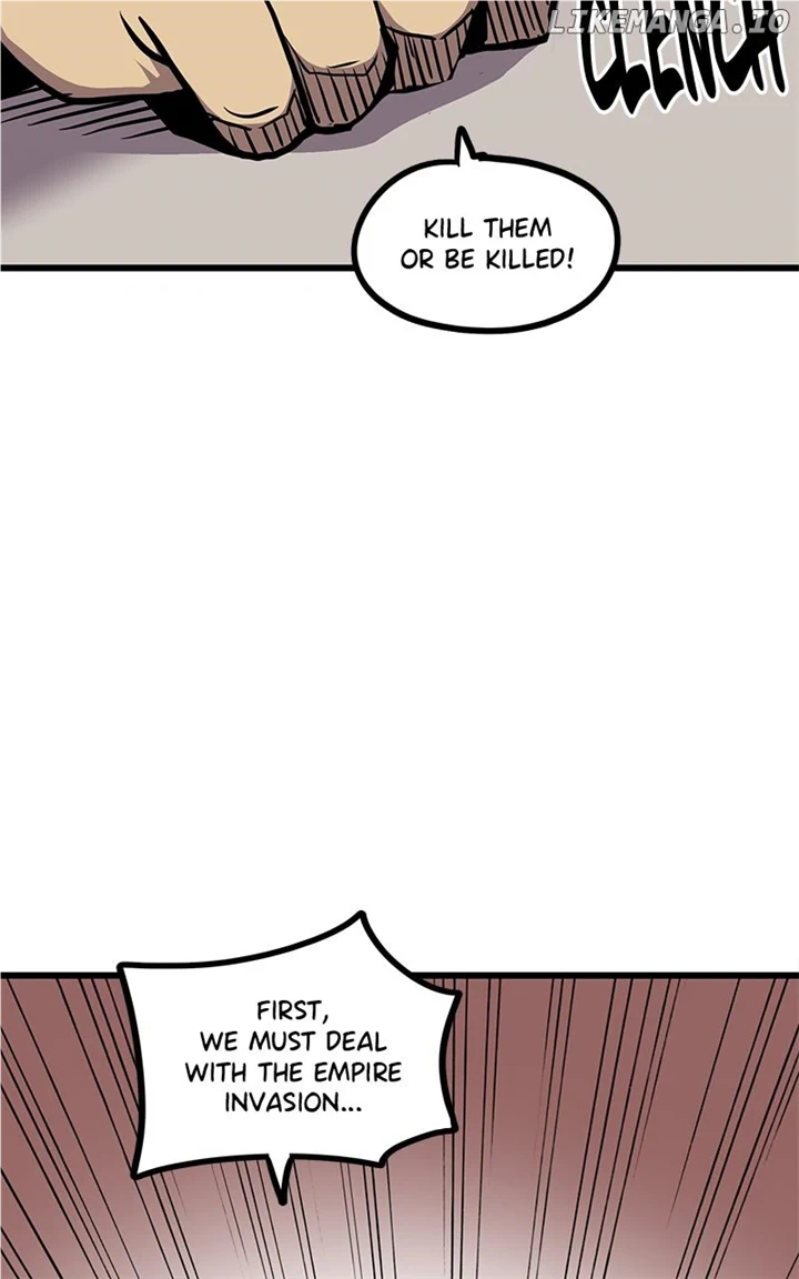 Page 18 of Chapter 85
