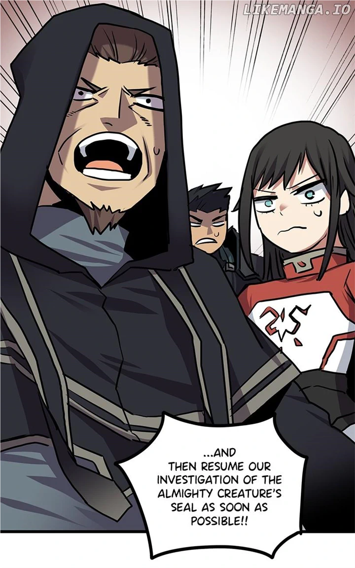 Page 19 of Chapter 85