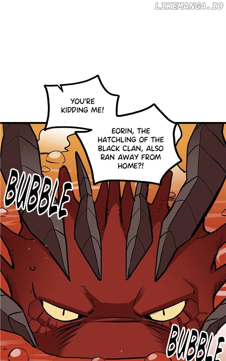 Page 22 of Chapter 85