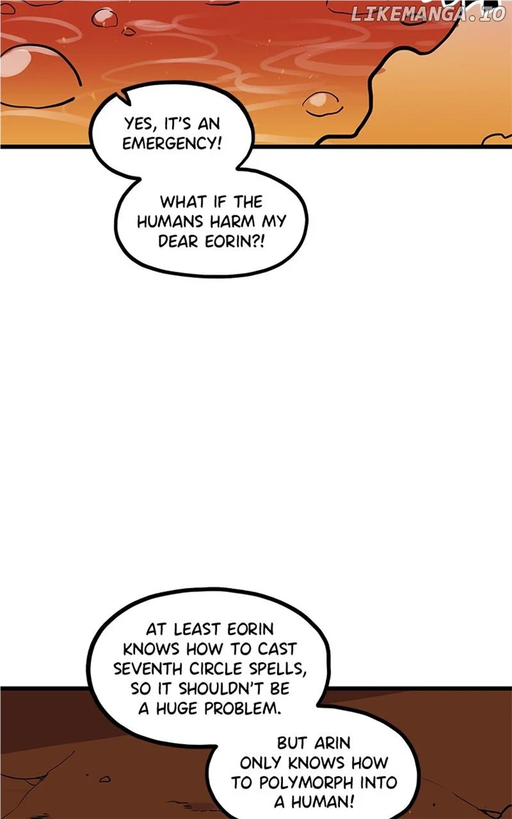 Page 23 of Chapter 85
