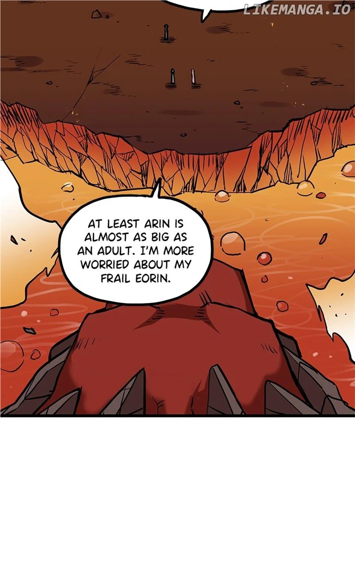 Page 24 of Chapter 85