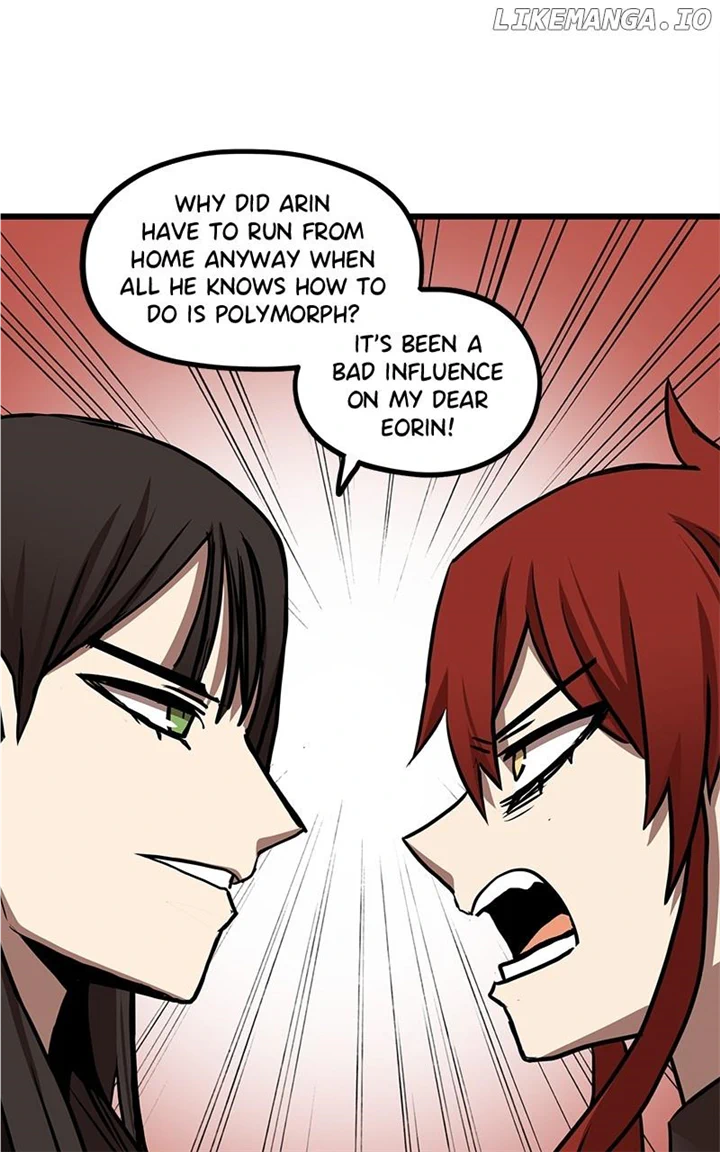 Page 25 of Chapter 85