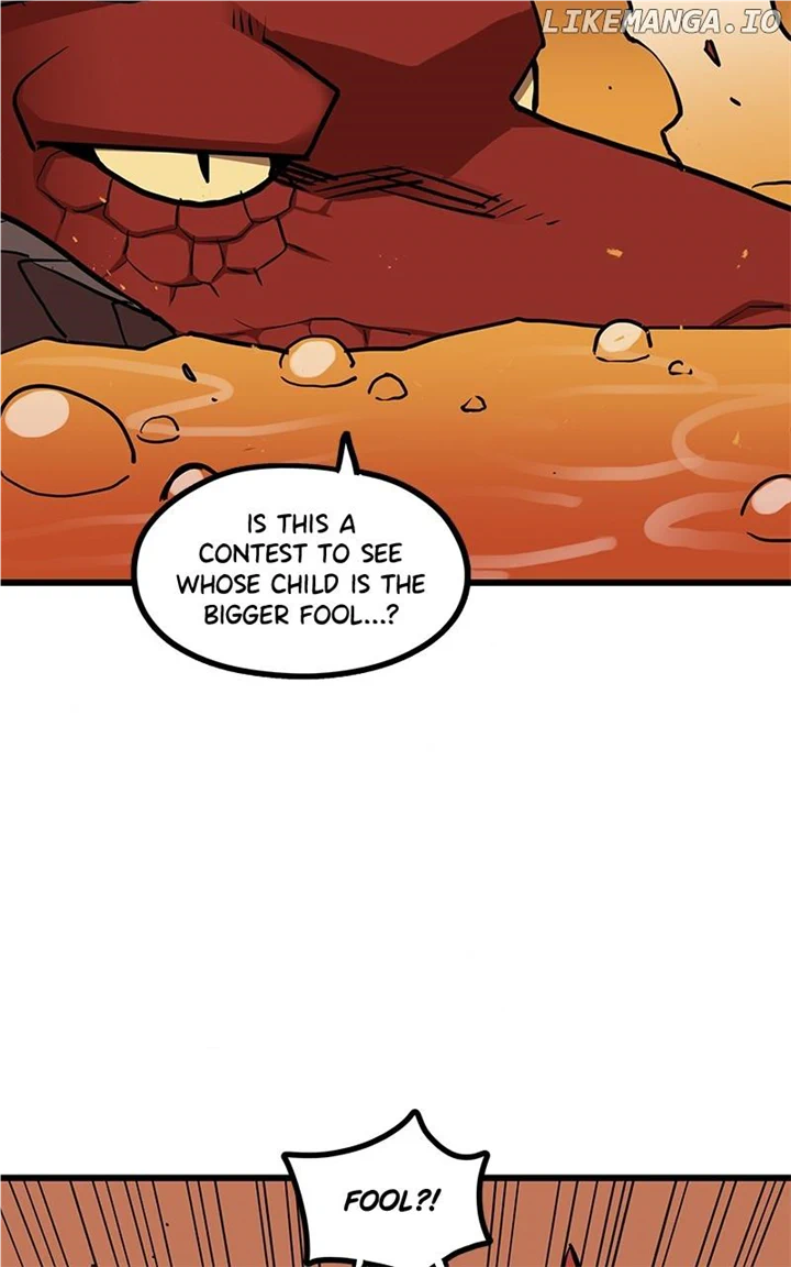 Page 27 of Chapter 85
