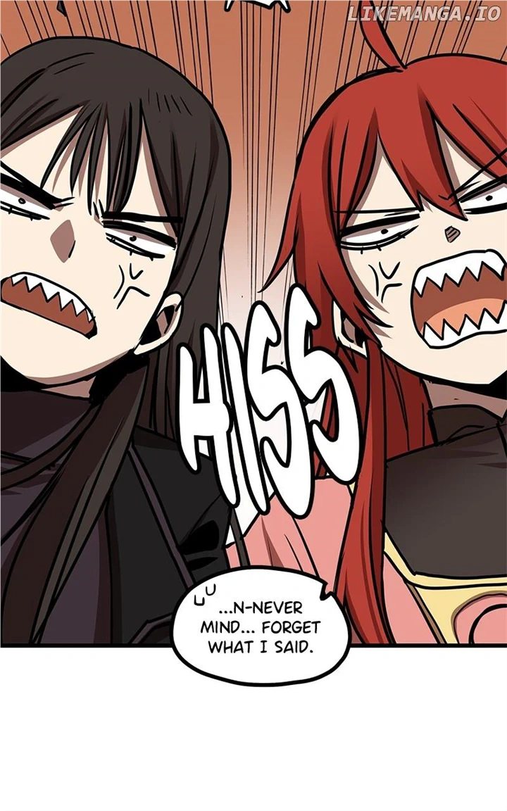 Page 28 of Chapter 85
