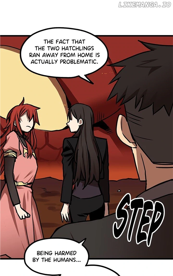 Page 29 of Chapter 85