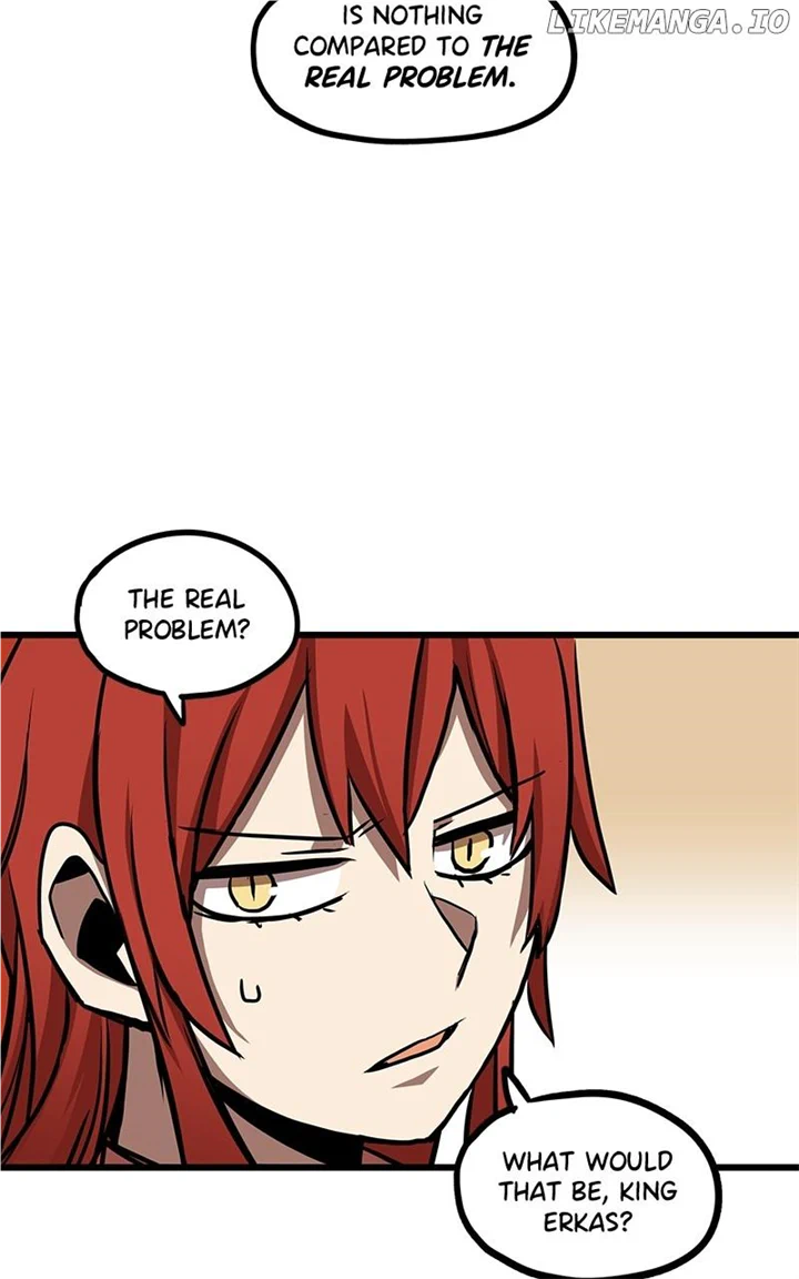 Page 30 of Chapter 85