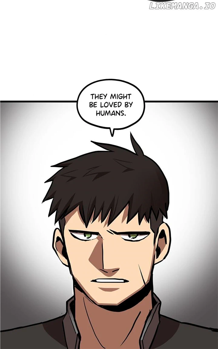 Page 31 of Chapter 85