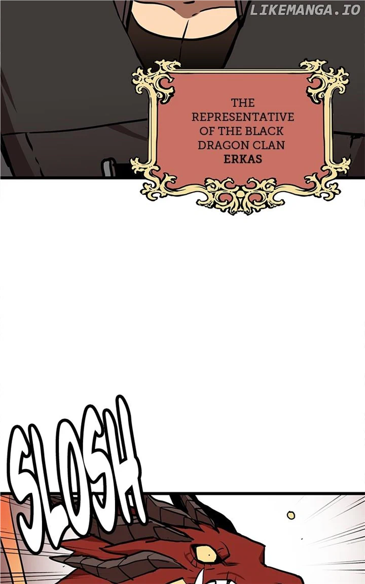 Page 32 of Chapter 85