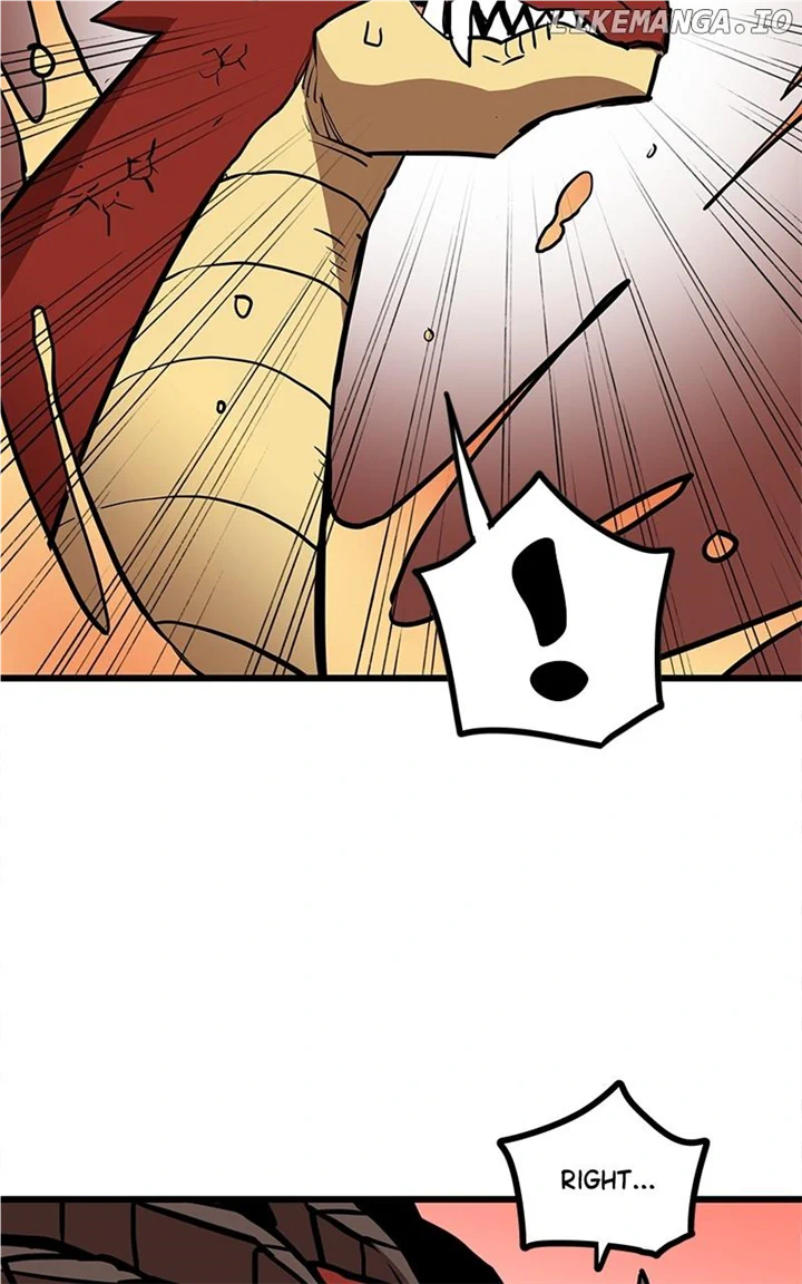 Page 33 of Chapter 85