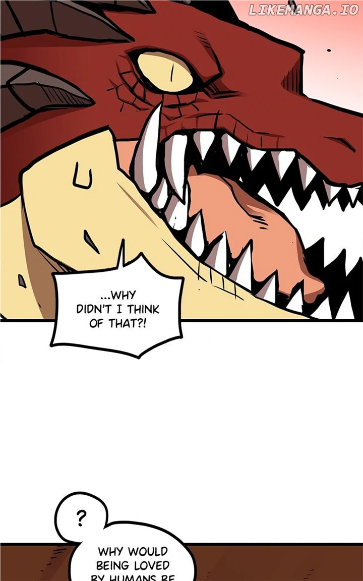 Page 34 of Chapter 85