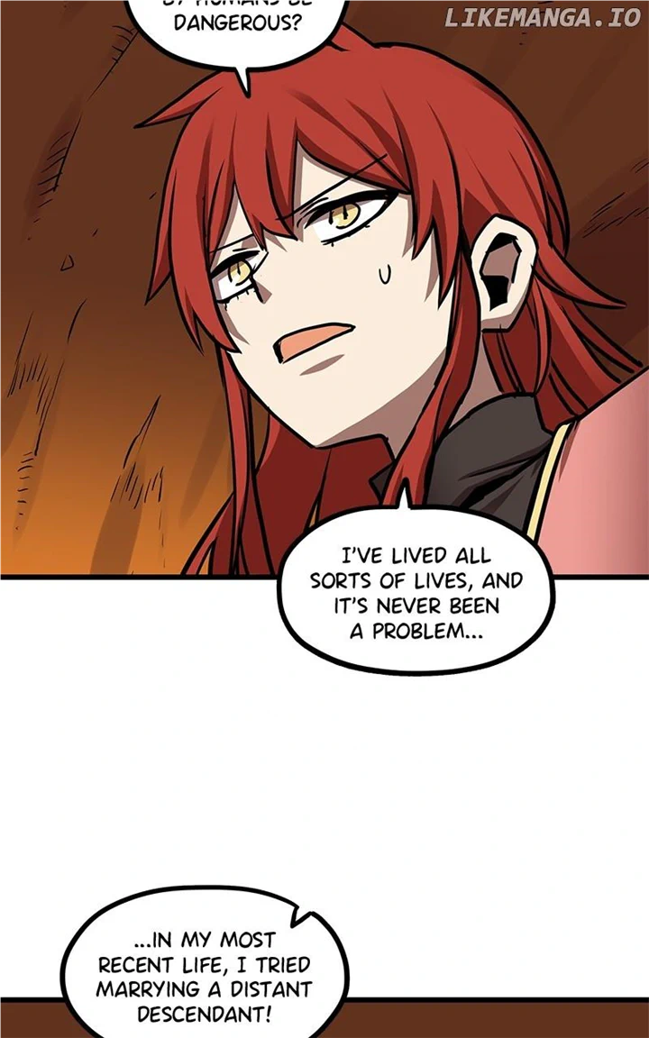 Page 35 of Chapter 85