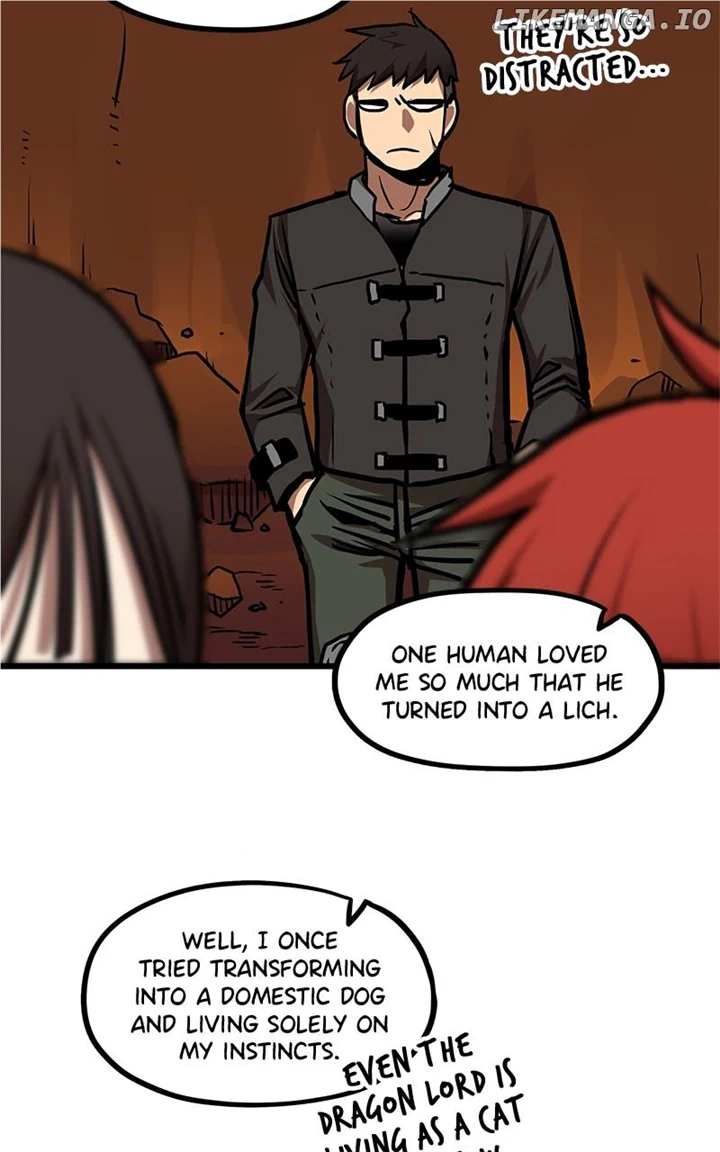 Page 36 of Chapter 85