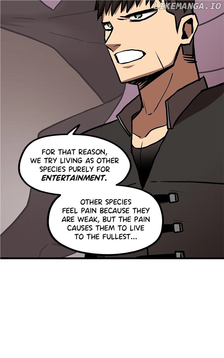 Page 38 of Chapter 85