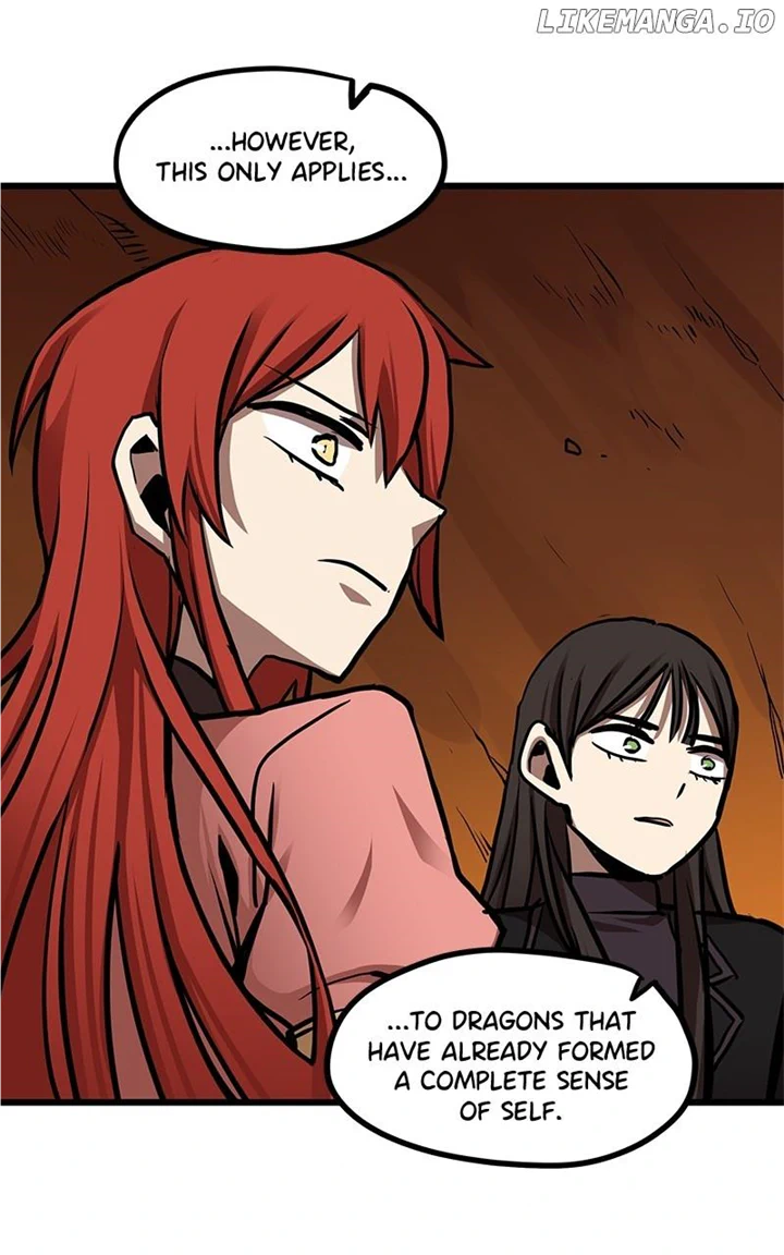 Page 39 of Chapter 85