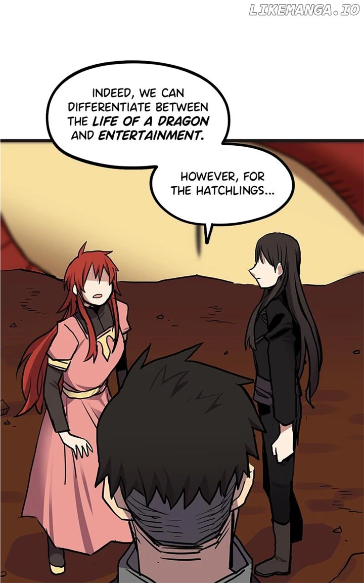 Page 40 of Chapter 85