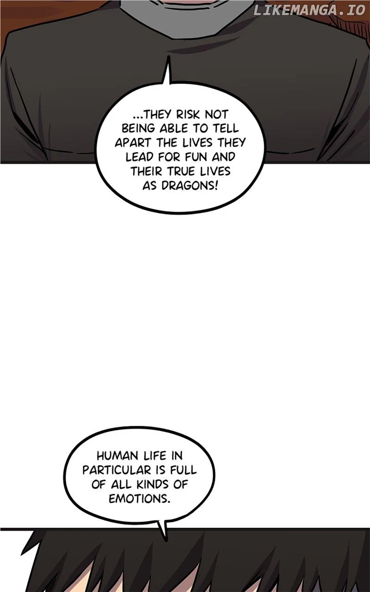 Page 41 of Chapter 85