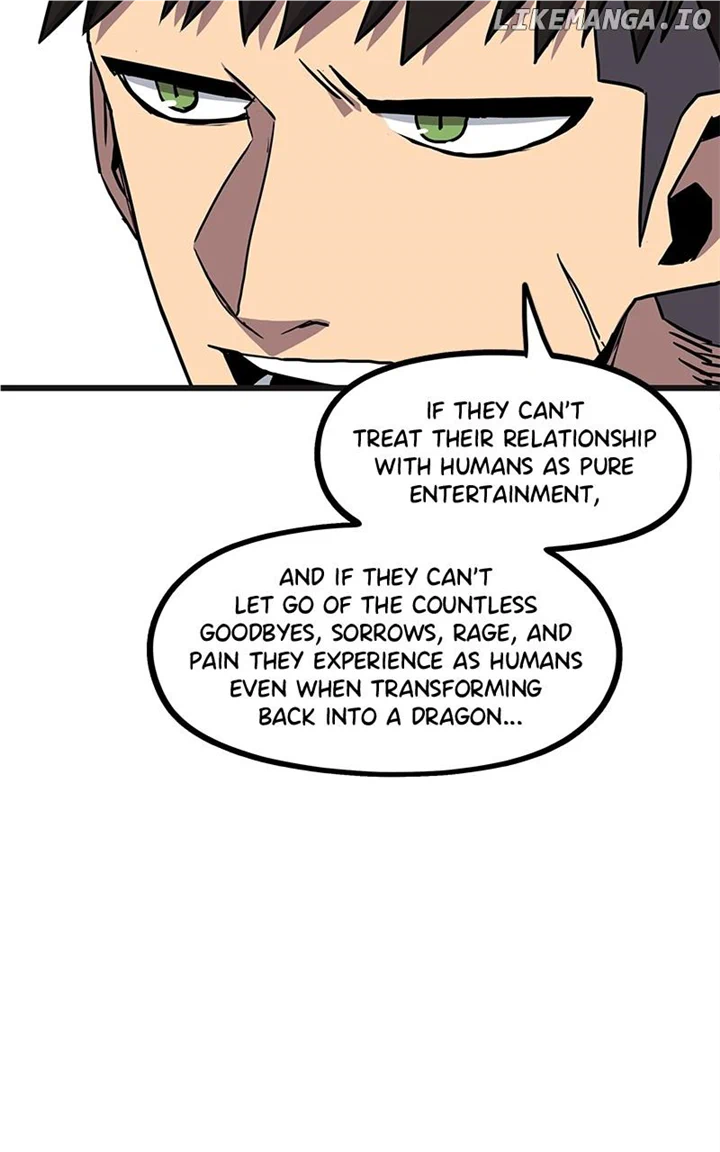 Page 42 of Chapter 85