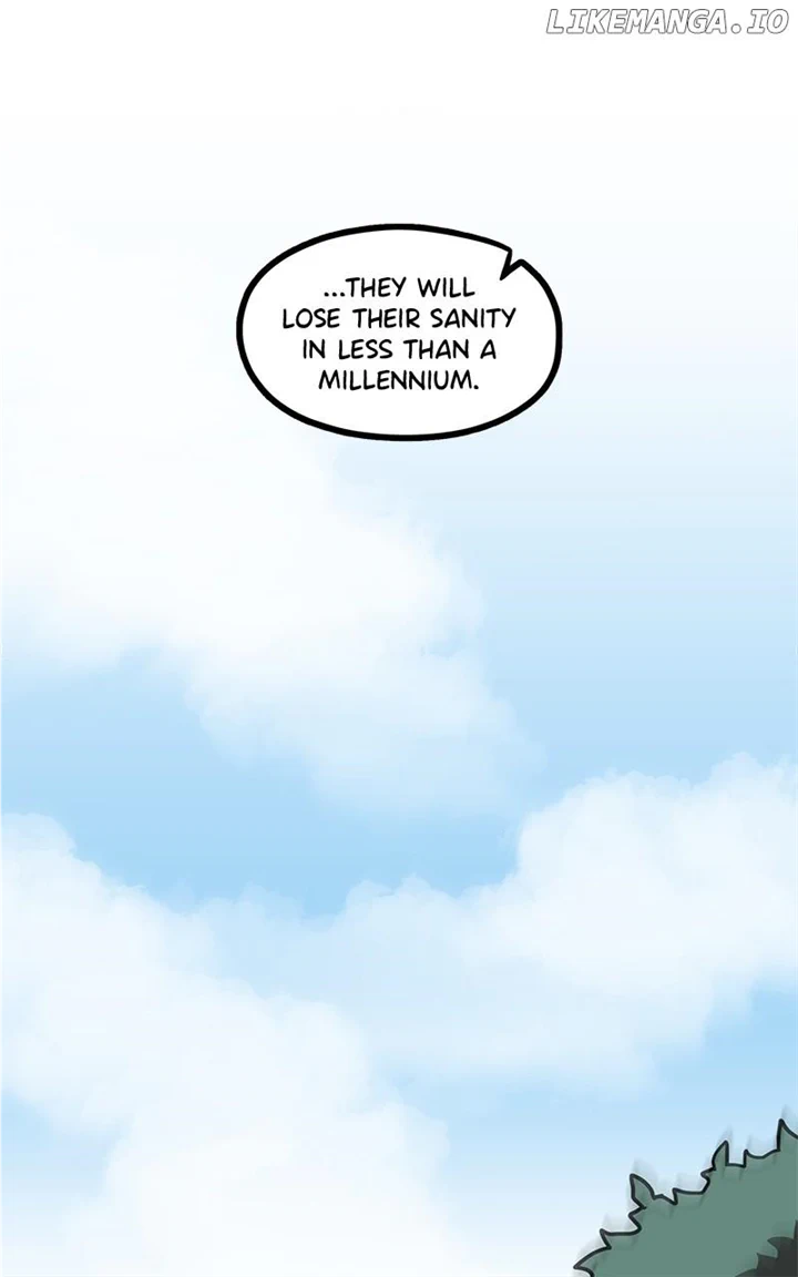 Page 43 of Chapter 85