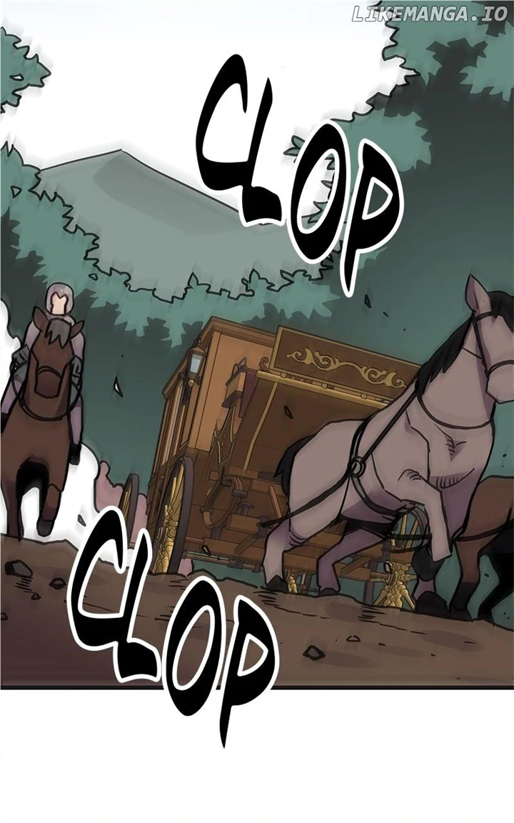 Page 44 of Chapter 85