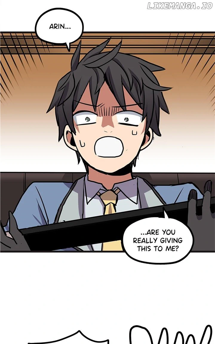 Page 45 of Chapter 85
