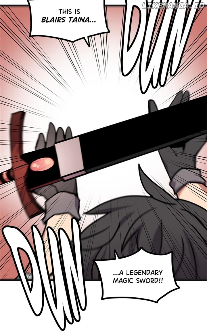 Page 46 of Chapter 85