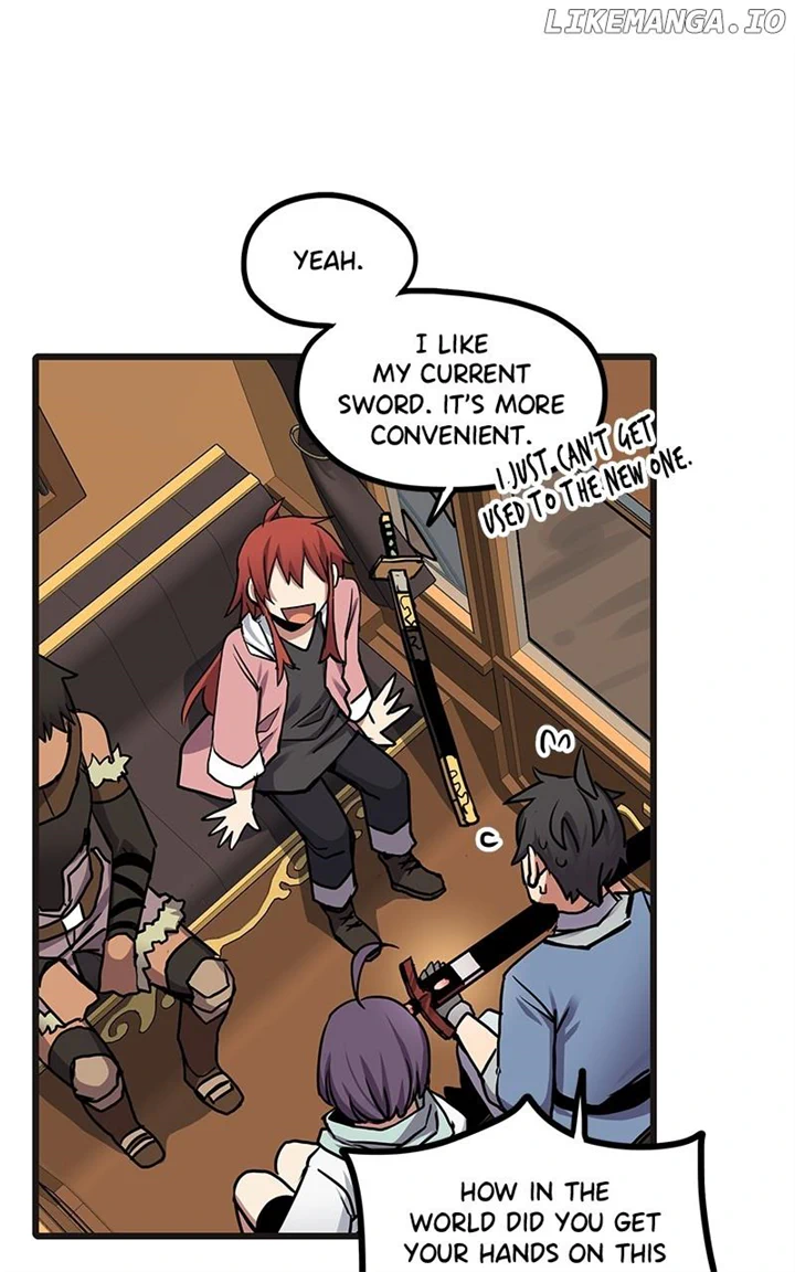 Page 47 of Chapter 85