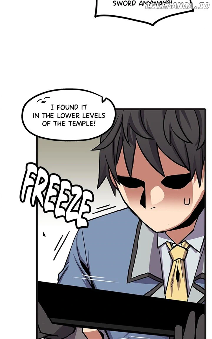 Page 48 of Chapter 85