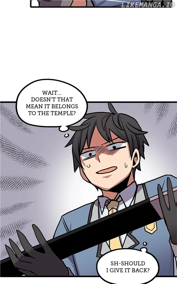 Page 49 of Chapter 85