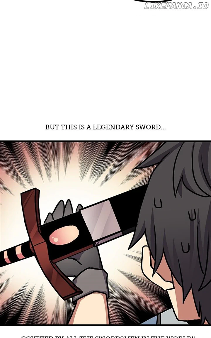 Page 50 of Chapter 85
