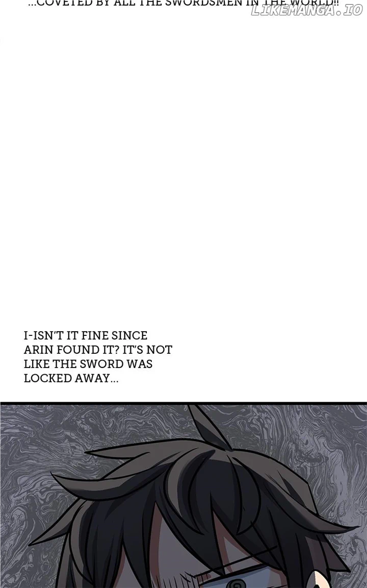 Page 51 of Chapter 85