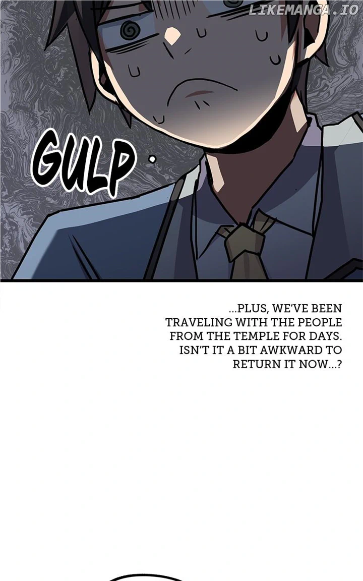 Page 52 of Chapter 85