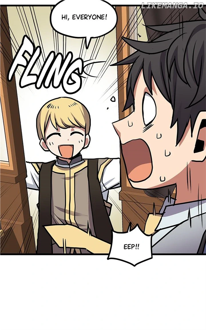 Page 53 of Chapter 85