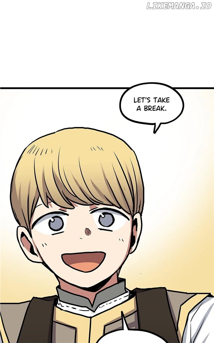 Page 54 of Chapter 85