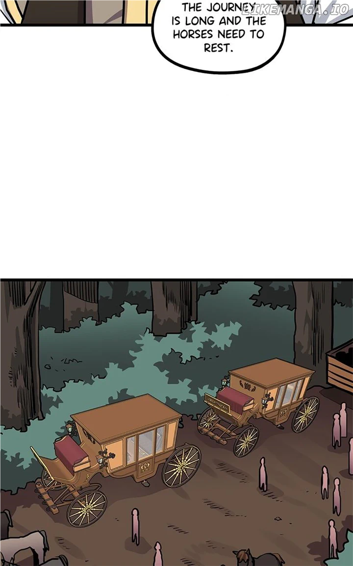 Page 55 of Chapter 85