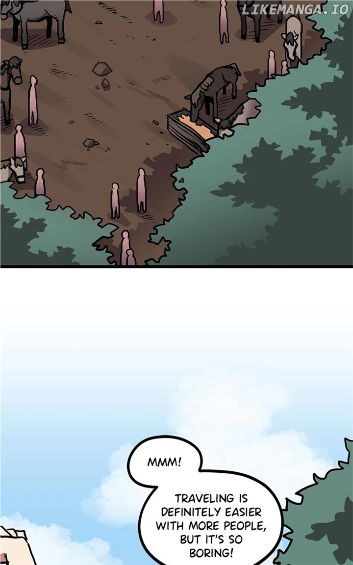 Page 56 of Chapter 85