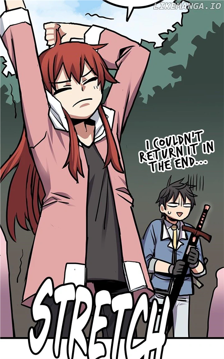 Page 57 of Chapter 85