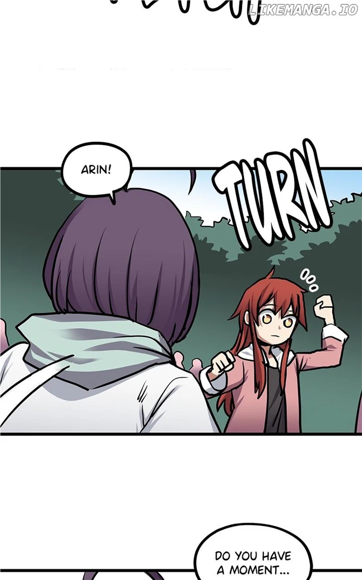 Page 58 of Chapter 85