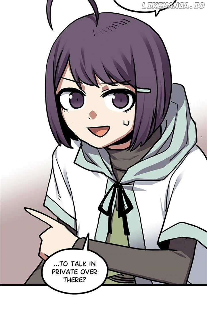 Page 59 of Chapter 85
