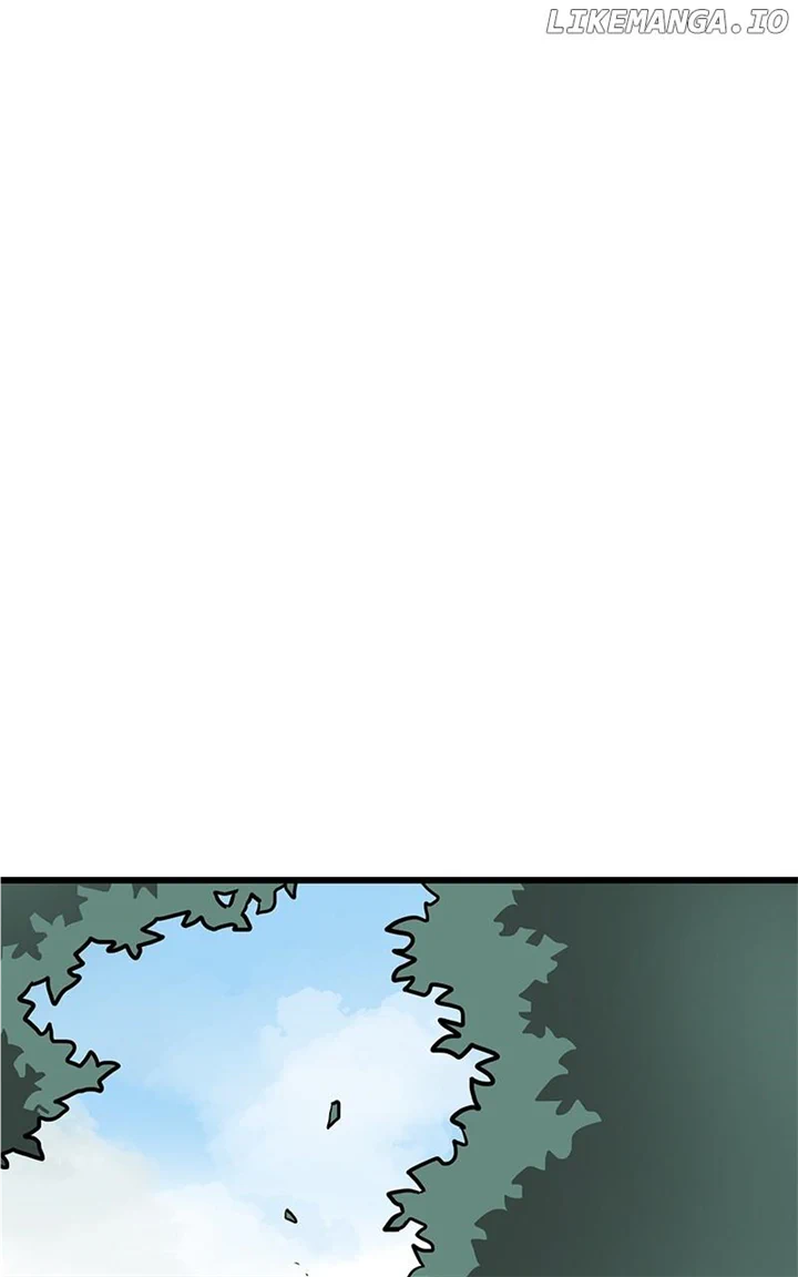 Page 60 of Chapter 85