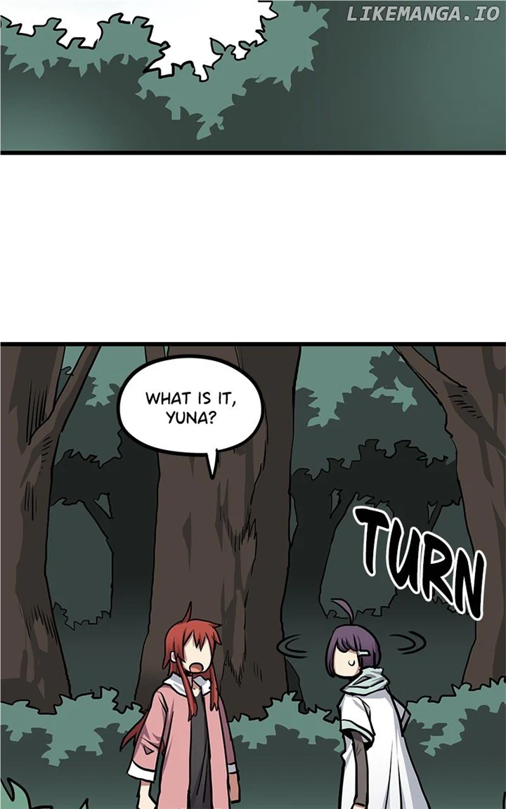 Page 61 of Chapter 85