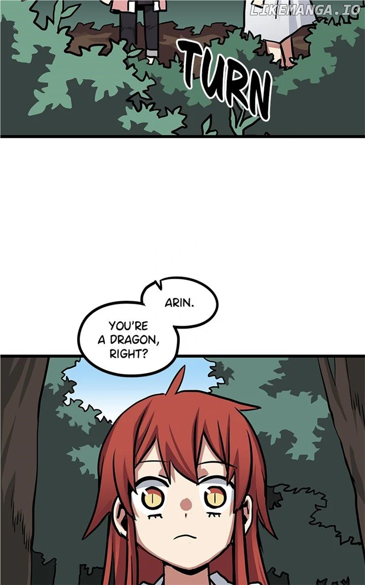 Page 62 of Chapter 85