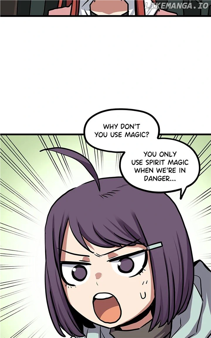 Page 63 of Chapter 85