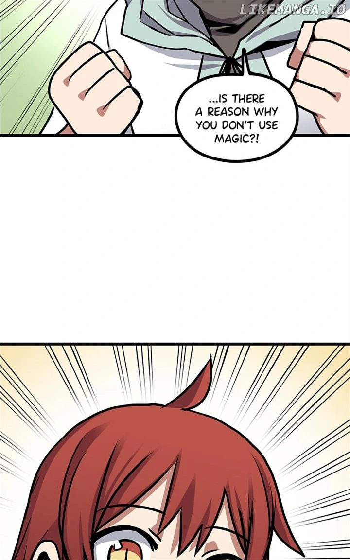 Page 64 of Chapter 85