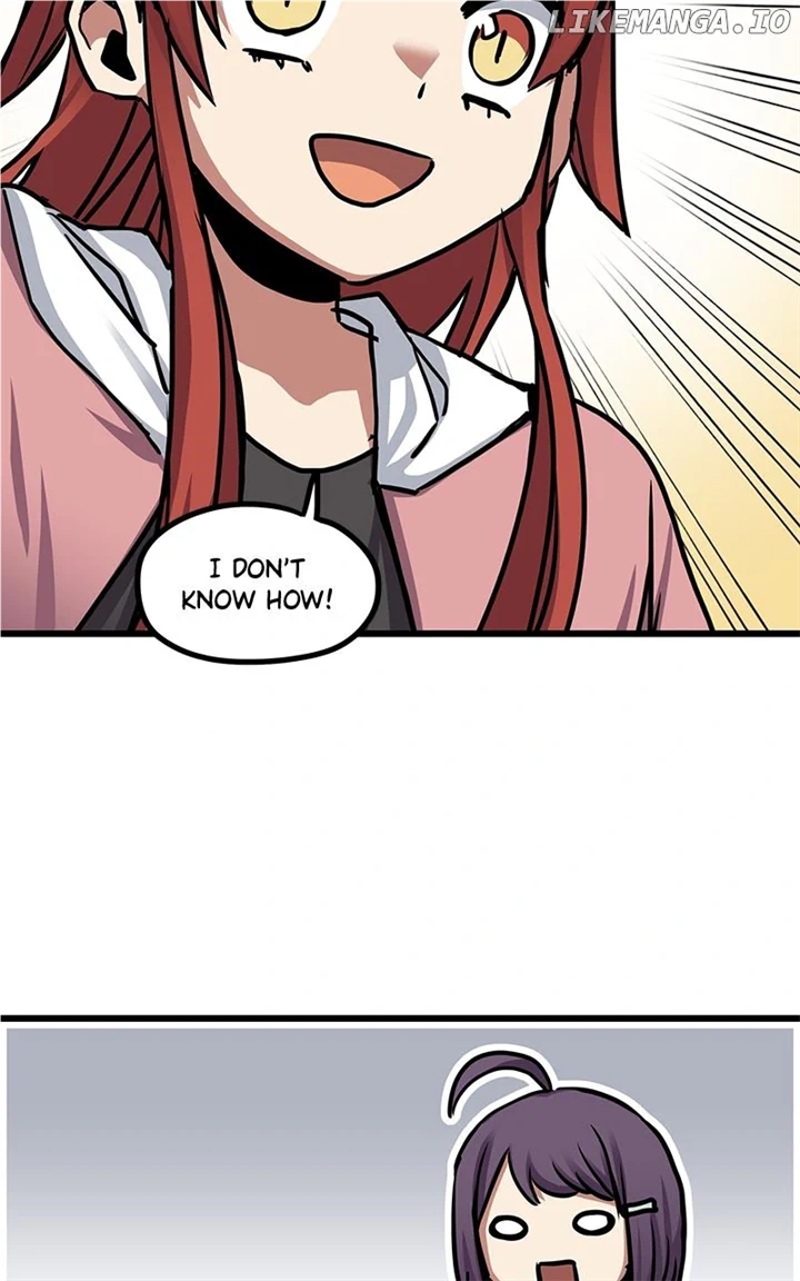 Page 65 of Chapter 85