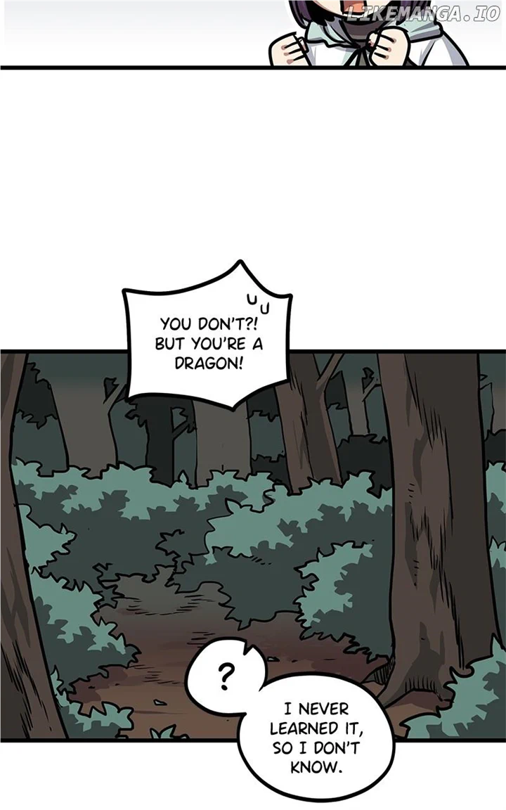 Page 66 of Chapter 85