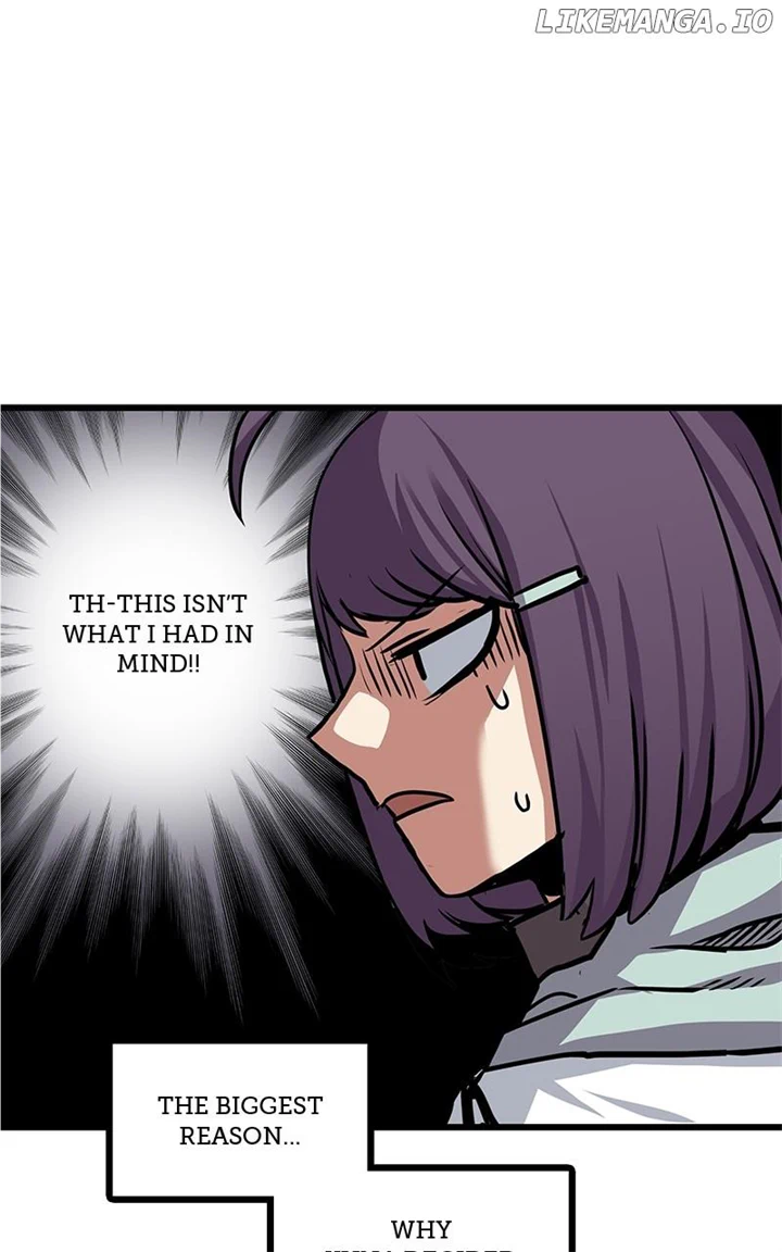 Page 67 of Chapter 85