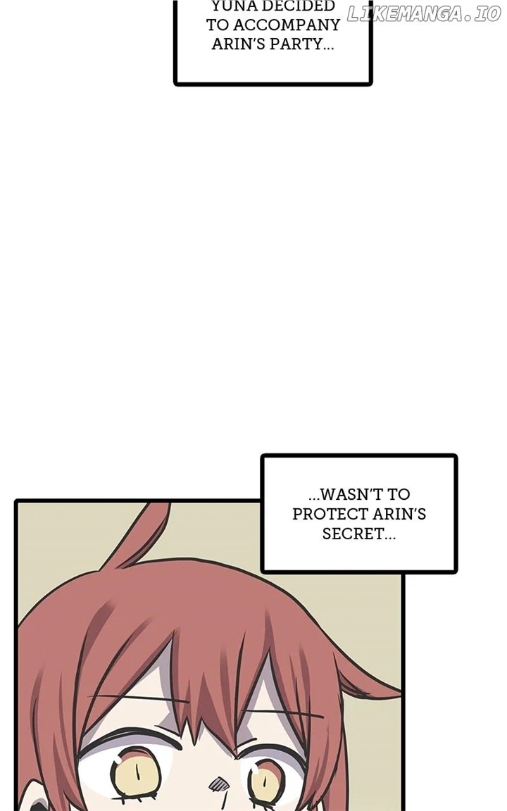 Page 68 of Chapter 85