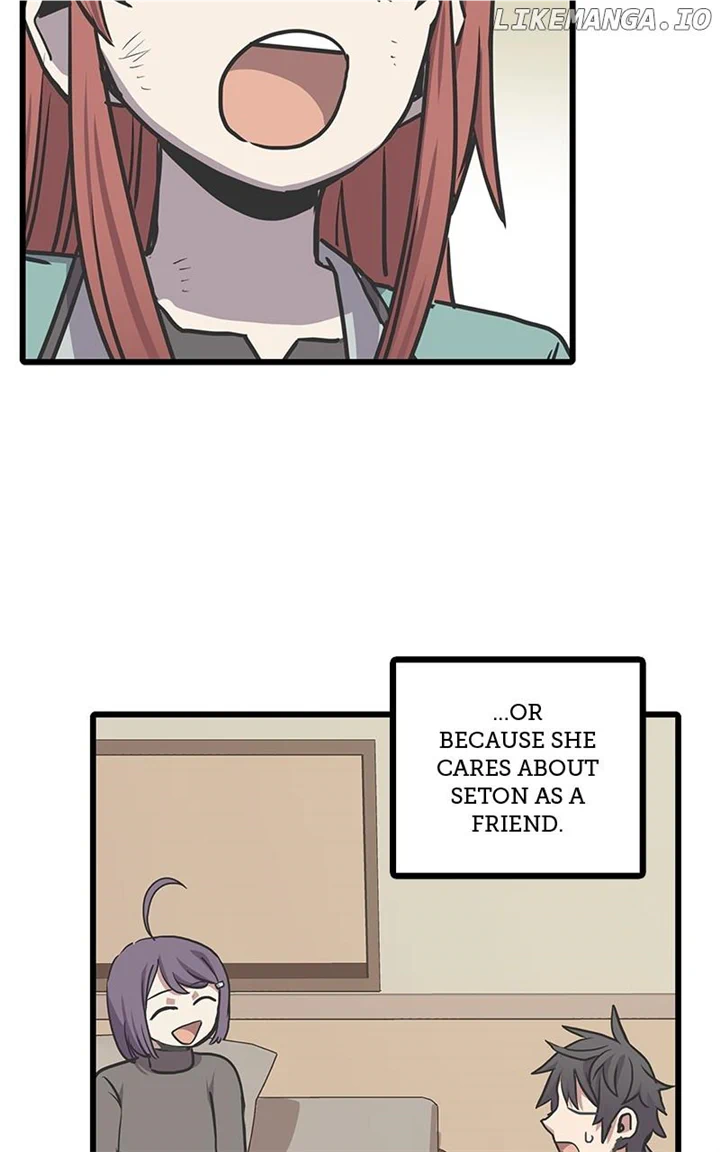 Page 69 of Chapter 85
